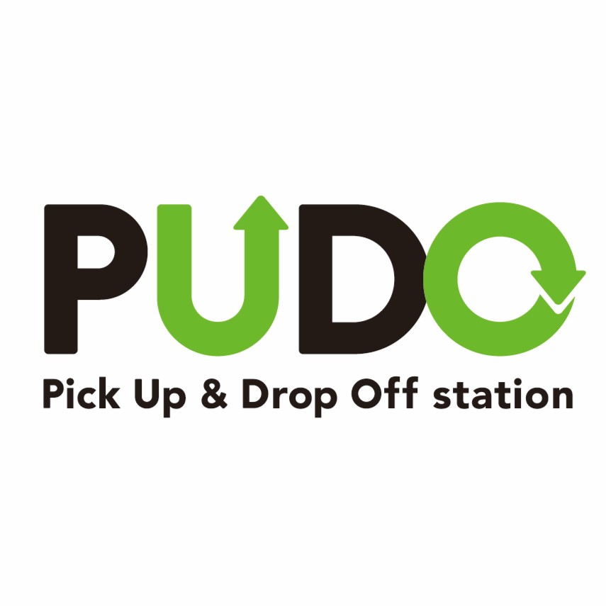 PUDO